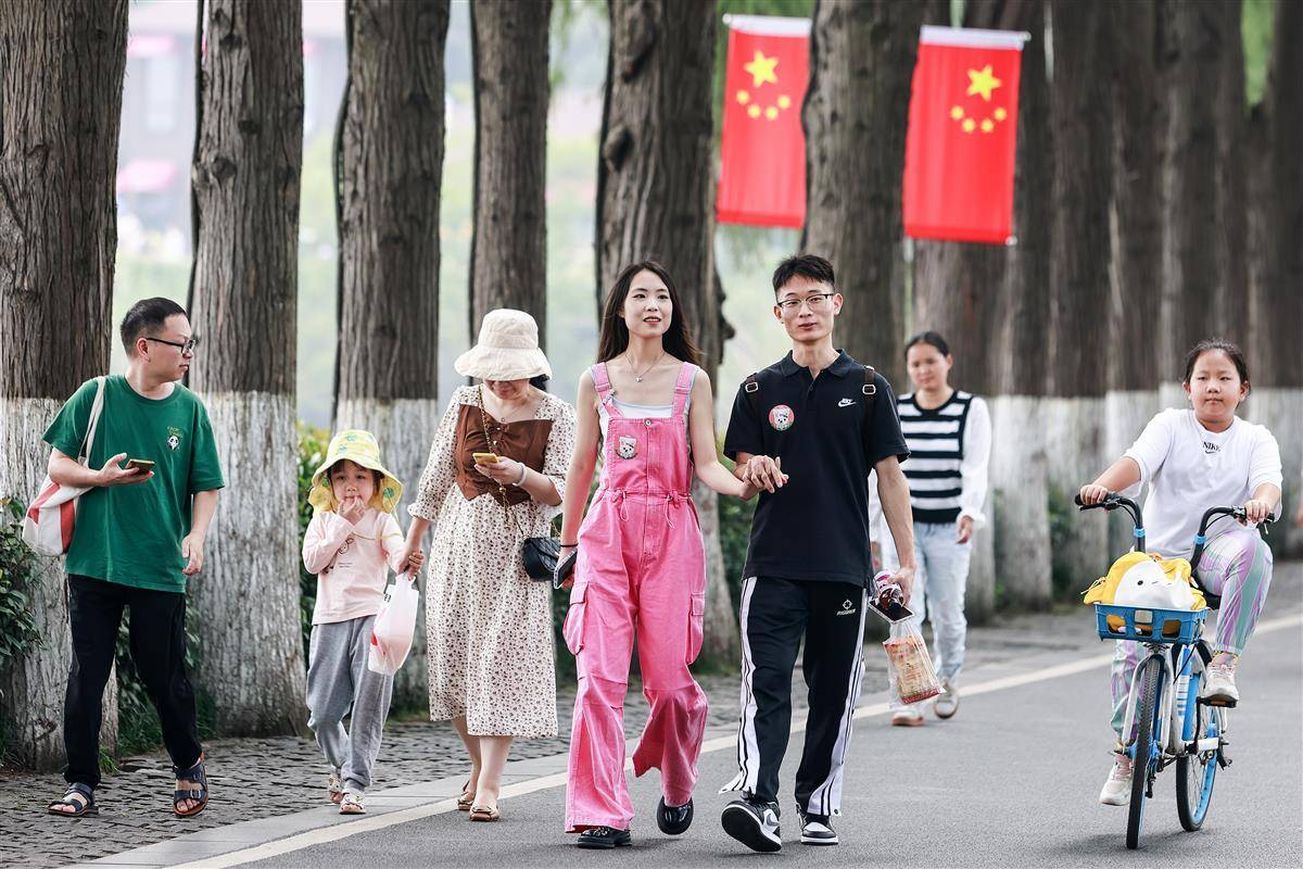 姚记捕鱼炸翻天hipy